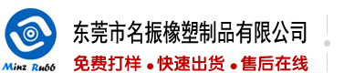 美女日批网站链接